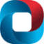 officemaisoficial.com.br favicon