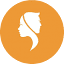 officemodels.gr favicon