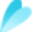 favicon di officesolutionsfl.com