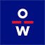 officeworks.com.au-Favicon