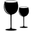 favicon offlicence.pl