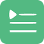 offmp3.com-Favicon