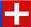 favicon de offshorepharmacy.us