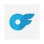 ofleax.net-Favicon