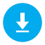 favicon de ofleax.org