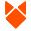 ofox.ai favicon