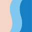 favicon di ogawaeco.com