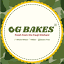 favicon de ogbakes-official.com