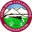 favicon ogca.com