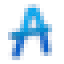 ogladajanime.pl-Favicon