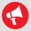 favicon di ogloszenia.lubin.pl