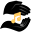 favicon ogmp3.com