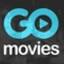ogomovies1.com.pk-Favicon