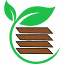 favicon de ogrodowezaluzje.pl