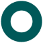 favicon di ogury.io