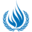 favicon ohchr.org