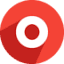 ohentai.org-Favicon