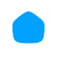 favicon ohou.se