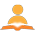 ohr-yisrael.com-Favicon