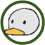 ohsoft.net favicon