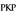 favicon ojs.law.cornell.edu