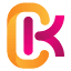 favicon de ok-jatt.com