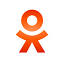 ok.ru-Favicon