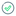 okdebrid.com favicon