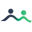 favicon de oken.com.pl