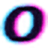 favicon okestream1.eu.org