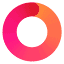 favicon de okiewebdesign.com