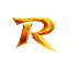 favicon de okjatt.bond