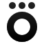 okko.tv-Favicon