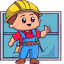 favicon okna-master.su