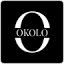 favicon di okolo.com.ua