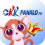 favicon de okpanalo.ph