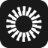 favicon okta.com