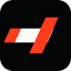favicon de oktan.store