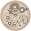 favicon oktatora.hu