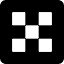 favicon di okx.com