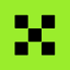 favicon de okxweb3wallet.app
