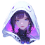 olaxbt-airdrop-ui.pages.dev-Favicon
