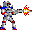 old-games.com-Favicon