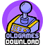 favicon di oldgamesdownload.com