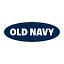 favicon oldnavy.co.