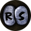 favicon de oldschool.runescape.com