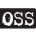oldschoolsaturday.com-Favicon