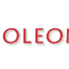 oleonidas.gr favicon