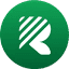 favicon de olinrol.pl