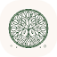 favicon de olistiqa.ch